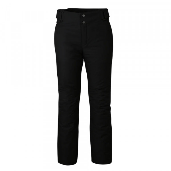 Костюм горнолыжный мужской Phenix Color Zipper 