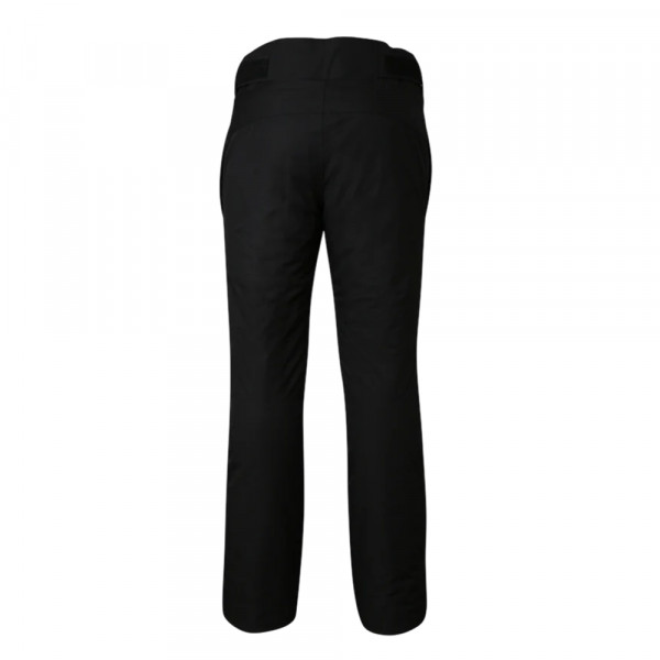 Костюм горнолыжный мужской Phenix Color Zipper 