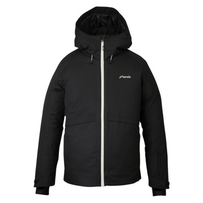 Костюм горнолыжный мужской Phenix Color Zipper 