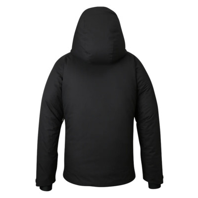 Костюм горнолыжный мужской Phenix Color Zipper 