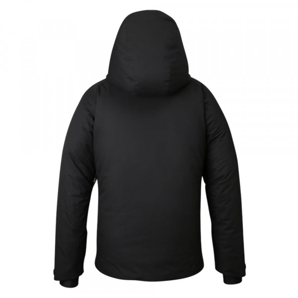 Костюм горнолыжный мужской Phenix Color Zipper 