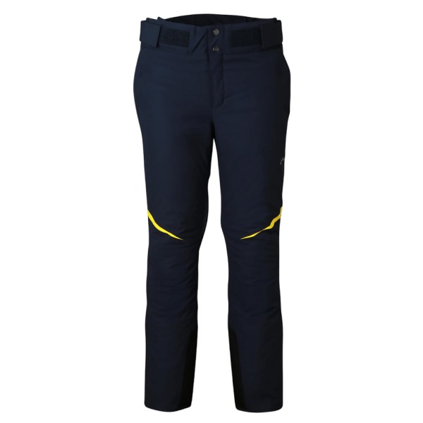 Костюм горнолыжный мужской Phenix Accent Lined 