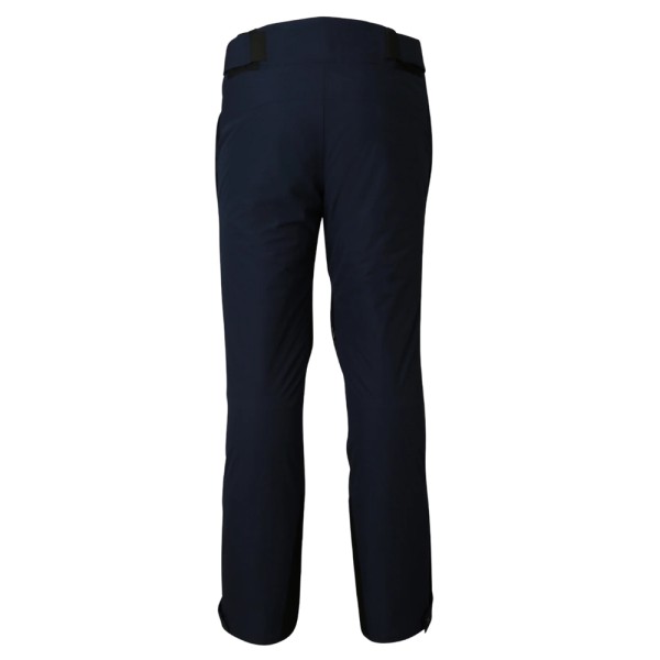 Костюм горнолыжный мужской Phenix Accent Lined 