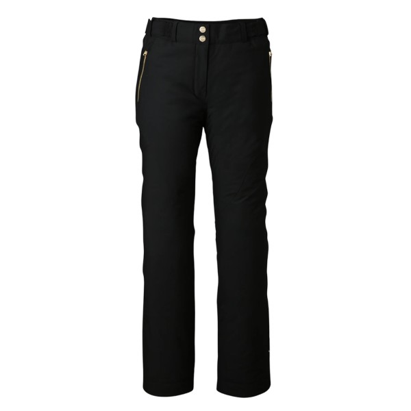 Костюм горнолыжный женский с опушкой Phenix Futurism Stitching Костюм горнолыжный женский с опушкой Phenix Futurism Stitching