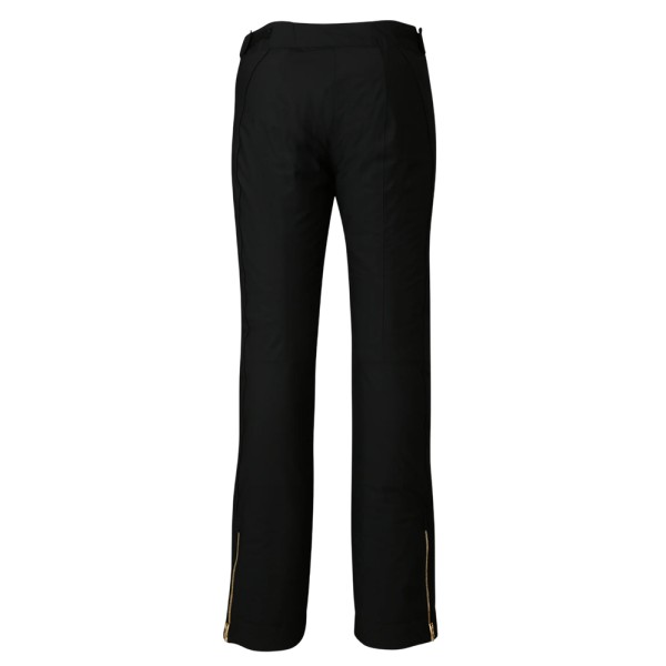 Костюм горнолыжный женский Phenix Irregular Cutting Down 