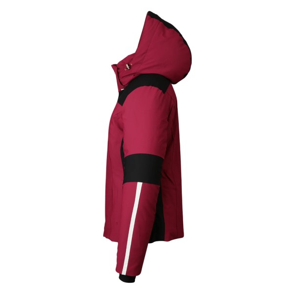 Костюм горнолыжный женский Phenix Sporty Elegant 