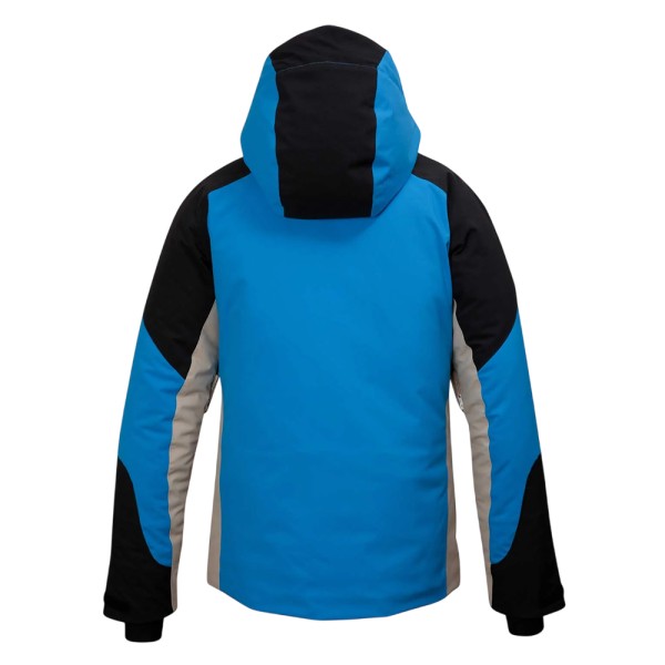 Костюм горнолыжный мужской Phenix Thunderbolt Костюм горнолыжный мужской Phenix Thunderbolt