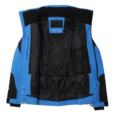 Костюм горнолыжный мужской Phenix Thunderbolt 