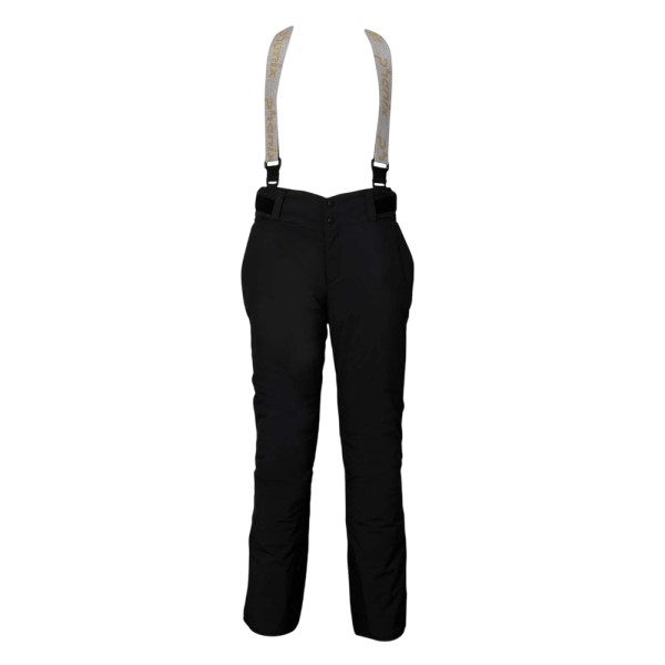 Костюм горнолыжный мужской Phenix Thunderbolt Костюм горнолыжный мужской Phenix Thunderbolt