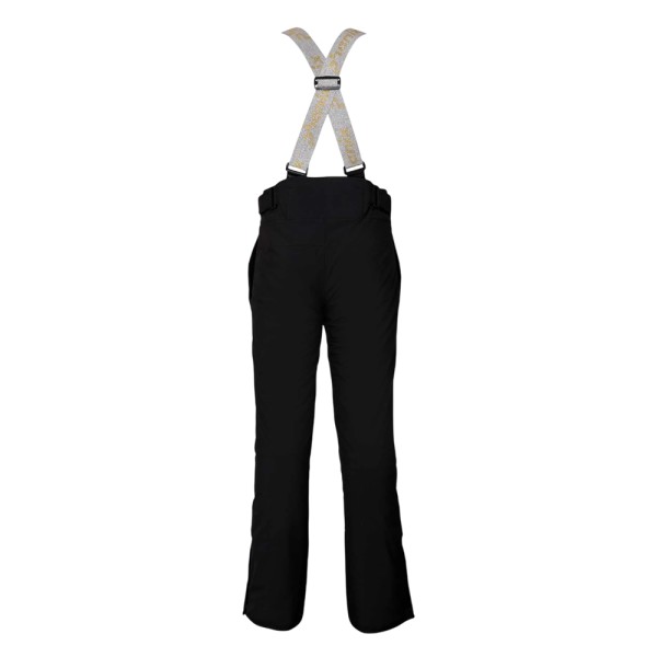 Костюм горнолыжный мужской Phenix Thunderbolt Костюм горнолыжный мужской Phenix Thunderbolt