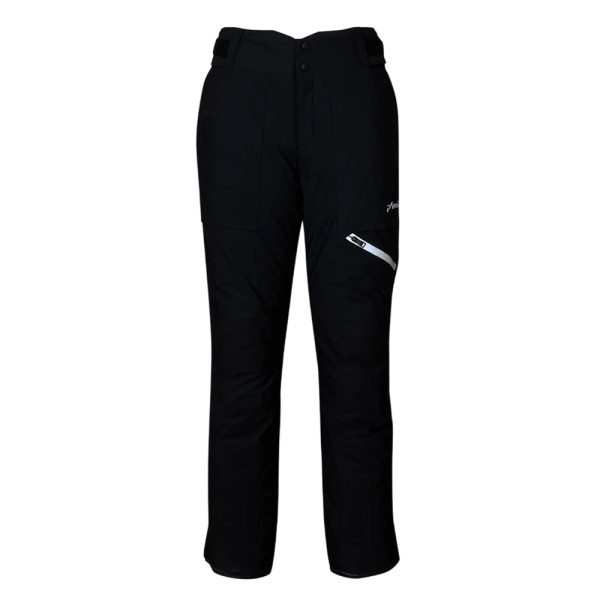 Костюм горнолыжный мужской Phenix RS Demo Performance 