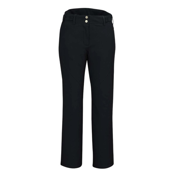 Костюм горнолыжный женский с опушкой Phenix 5D-Moonlight Костюм горнолыжный женский с опушкой Phenix 5D-Moonlight