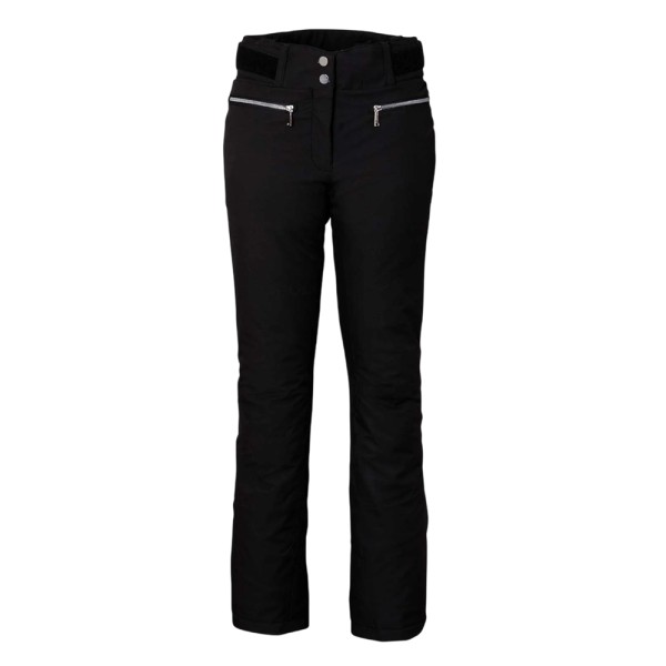 Костюм горнолыжный женский Phenix Snow wave Костюм горнолыжный женский Phenix Snow wave