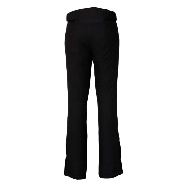 Костюм горнолыжный женский Phenix Snow wave Костюм горнолыжный женский Phenix Snow wave