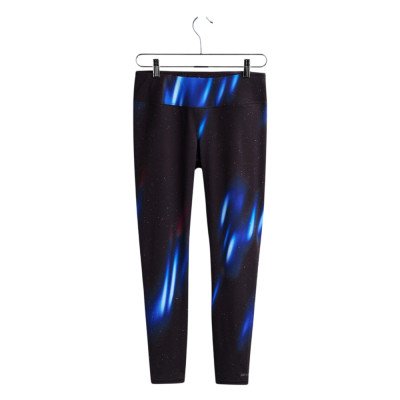 Термобелье-брюки женские Burton Midweight 