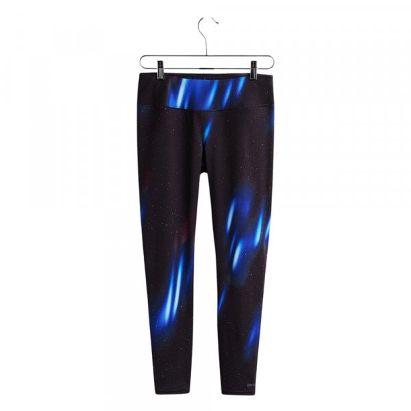 Термобелье-брюки женские Burton Midweight 