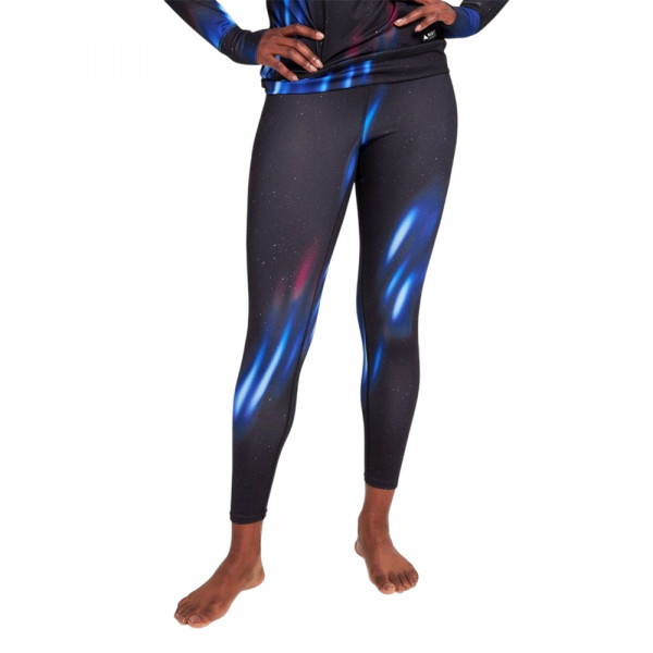 Термобелье-брюки женские Burton Midweight 