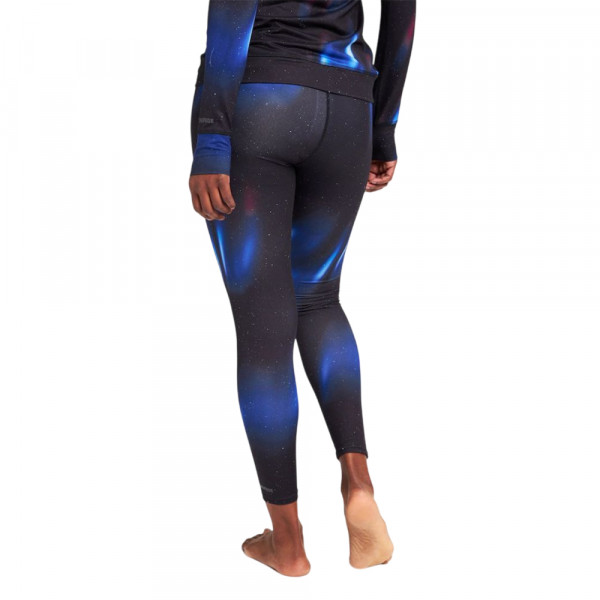 Термобелье-брюки женские Burton Midweight 