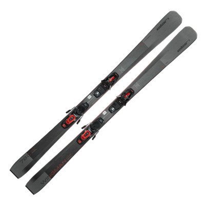 Лыжи горные Elan Wingman 78 C + Shiftx El 10.0 
