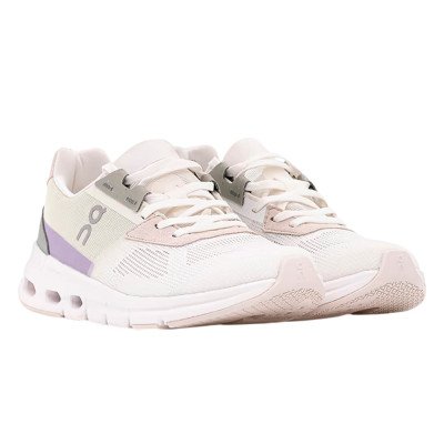 Повседневные кроссовки женские On Cloudrift 1 Повседневные кроссовки женские On Cloudrift 1