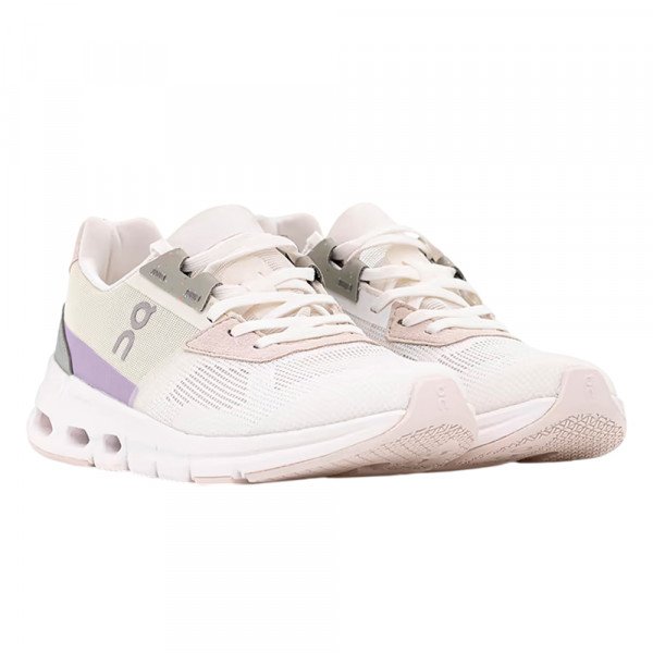 Повседневные кроссовки женские On Cloudrift 1 Повседневные кроссовки женские On Cloudrift 1