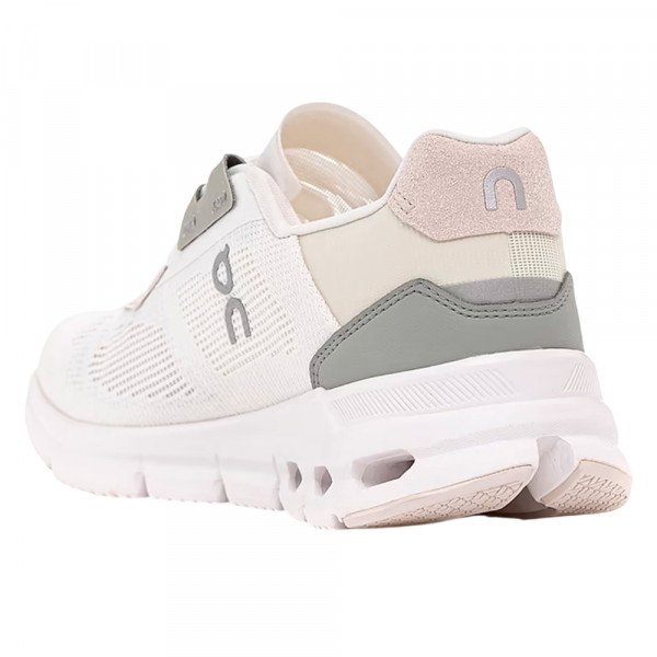 Повседневные кроссовки женские On Cloudrift 1 Повседневные кроссовки женские On Cloudrift 1