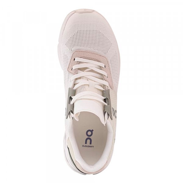 Повседневные кроссовки женские On Cloudrift 1 Повседневные кроссовки женские On Cloudrift 1