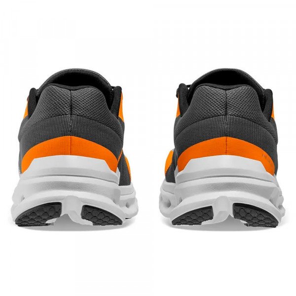 Повседневные кроссовки мужские On Cloudrunner 1 Повседневные кроссовки мужские On Cloudrunner 1