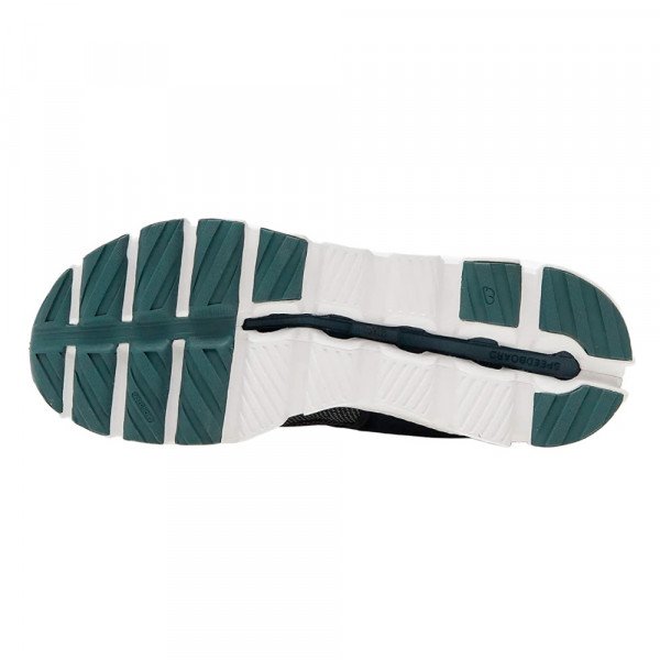 Повседневные кроссовки мужские On Cloud Hi Edge 1 Повседневные кроссовки мужские On Cloud Hi Edge 1