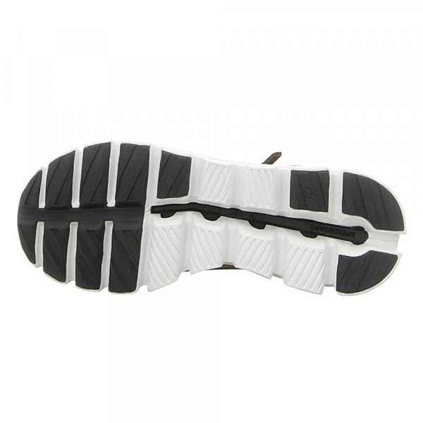 Повседневные кроссовки мужские On Cloud Hi 1 Повседневные кроссовки мужские On Cloud Hi 1