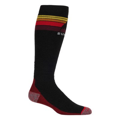 Носки зимние мужские Burton Emblem 