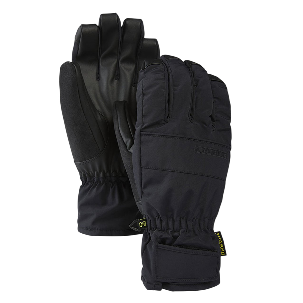 Перчатки женские Burton Profile 