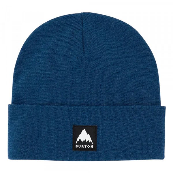 Шапка Burton Recycled Kactusbunch Tall 