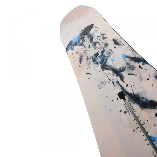 Сноуборд женский Burton Feelgood - 2026 