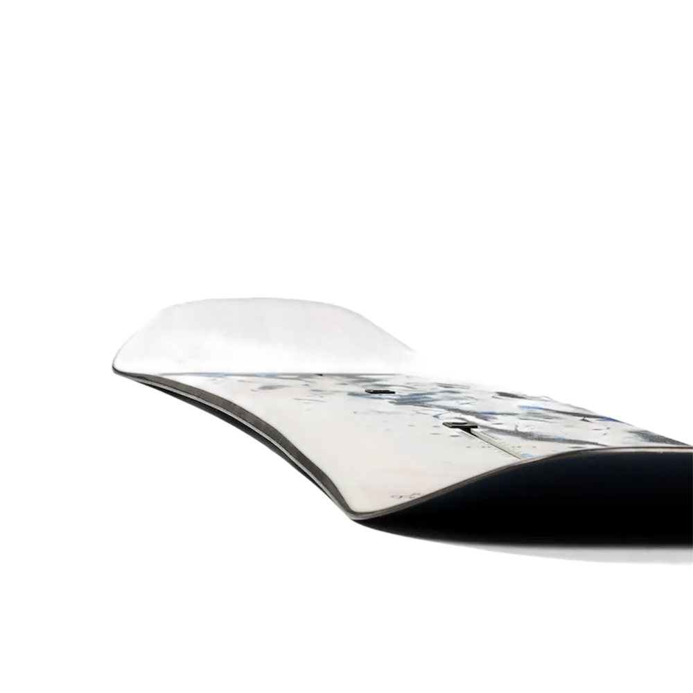 Сноуборд женский Burton Feelgood - 2026 