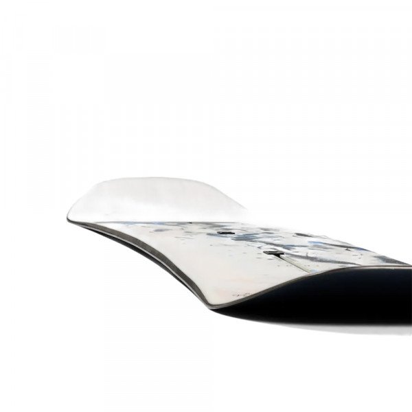 Сноуборд женский Burton Feelgood - 2026 