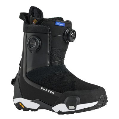 Ботинки сноубордические женские Burton Highshot X Step On - 2026 
