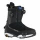 Ботинки сноубордические женские Burton Highshot X Step On - 2026 