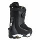 Ботинки сноубордические женские Burton Highshot X Step On - 2026 
