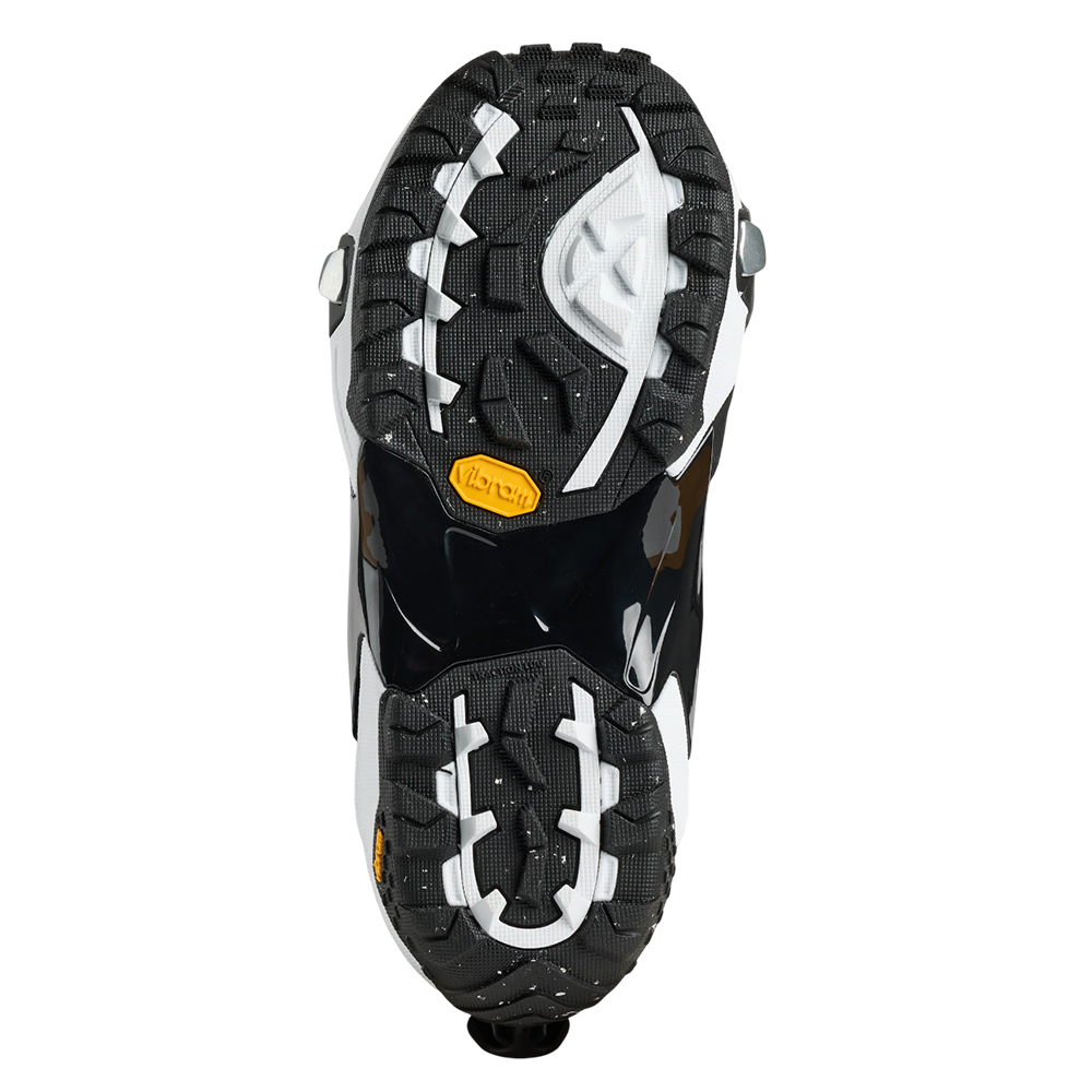 Ботинки сноубордические женские Burton Highshot X Step On - 2026 