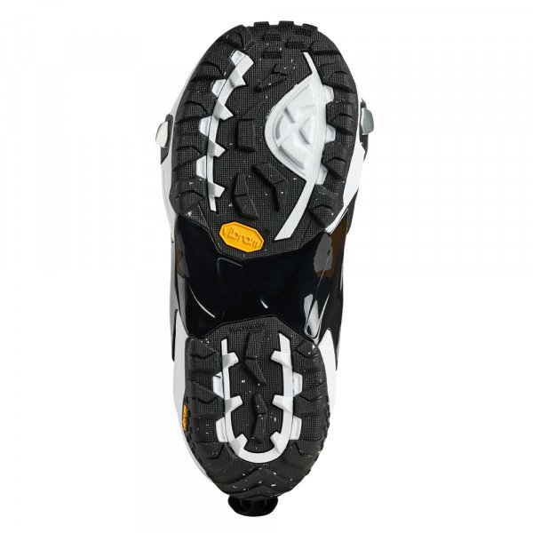 Ботинки сноубордические женские Burton Highshot X Step On - 2026 