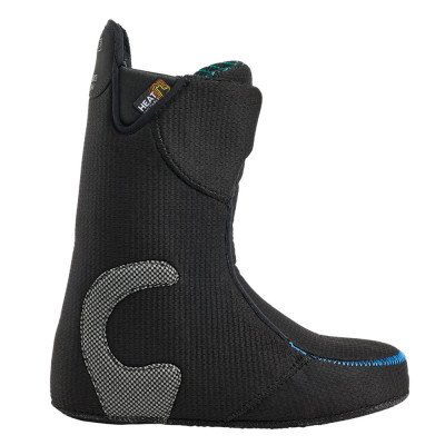 Ботинки сноубордические женские Burton Highshot X Step On - 2026 Ботинки сноубордические женские Burton Highshot X Step On - 2026