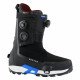Ботинки сноубордические мужские Burton Highshot X Pro Step On - 2026 