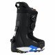 Ботинки сноубордические мужские Burton Highshot X Pro Step On - 2026 