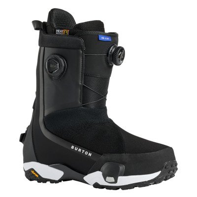 Ботинки сноубордические мужские Burton Highshot X Step On - 2026 