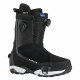Ботинки сноубордические мужские Burton Highshot X Step On - 2026 