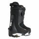 Ботинки сноубордические мужские Burton Highshot X Step On - 2026 