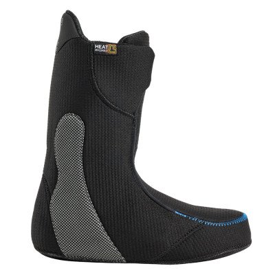 Ботинки сноубордические мужские Burton Highshot X Step On - 2026 