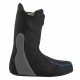 Ботинки сноубордические мужские Burton Highshot X Step On - 2026 