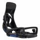Крепления сноубордические женские Burton Lexa X EST Step On - 2026 Крепления сноубордические женские Burton Lexa X EST Step On - 2026
